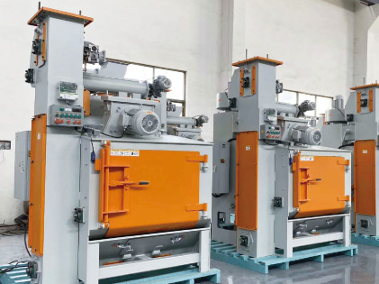 1757588945994003.jpg a0b7b1804ae9257ee68779f649bc6735.jpg