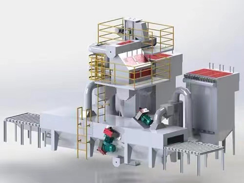 1757588975640952.jpg 05.jpg